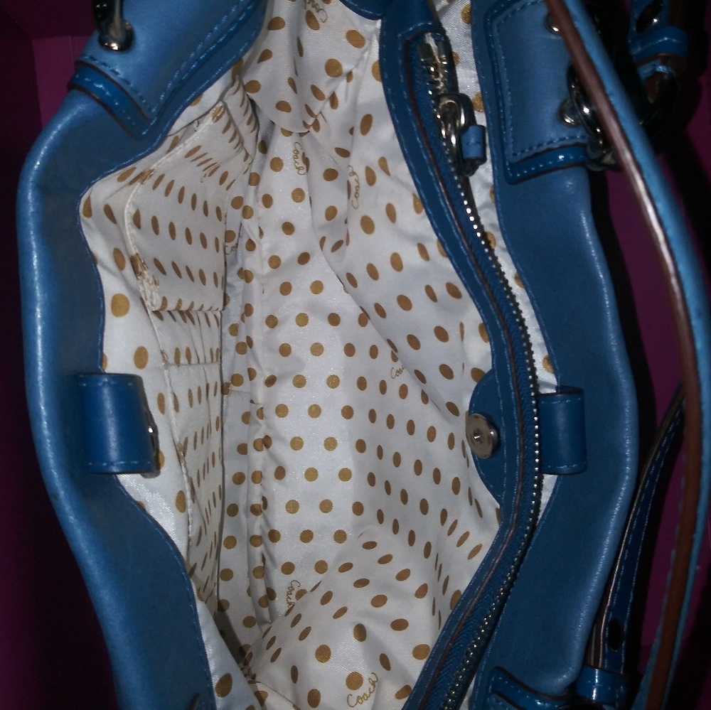 Purse - Picture 4 of 6